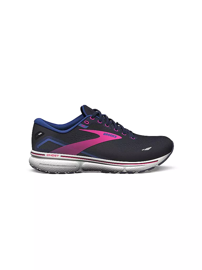 Brooks schuhe damen 2019 on sale